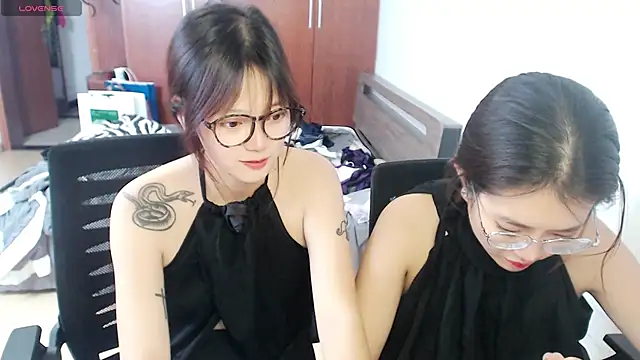 blackrose 521 online show from 09/11/25, 12:16