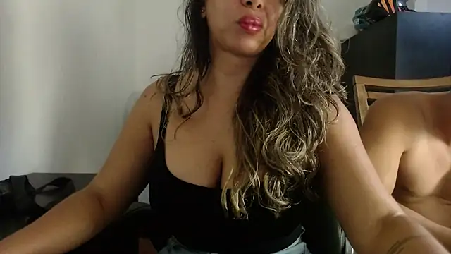 Alanna kael online show from 09/11/25, 02:22