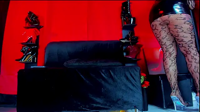 ArtemisaStone online show from 12/13/25, 10:37