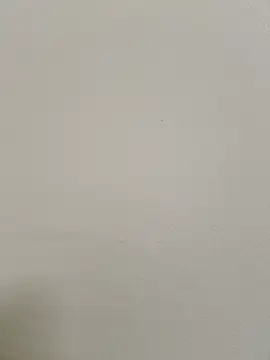 Snapshot of JackandJill124 chatting on 10/04/25, 12:03 JackandJill124 online show from 10/04/25, 12:03