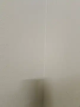 Snapshot of JackandJill124 chatting on 11/01/25, 12:29 JackandJill124 online show from 11/01/25, 12:29