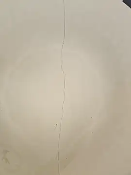 JackandJill124 online show from 11/14/25, 12:48