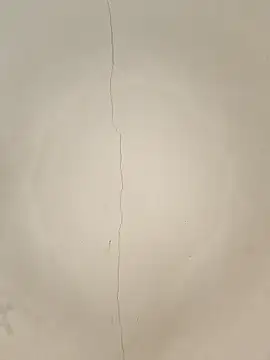 JackandJill124 online show from 11/25/25, 12:27