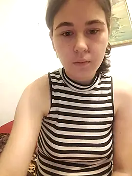 Snapshot of ToryTayler chatting on 09/13/25, 04:51 ToryTayler online show from 09/13/25, 04:51