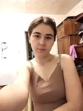 Snapshot of ToryTayler chatting on 09/17/25, 05:58 ToryTayler online show from 09/17/25, 05:58