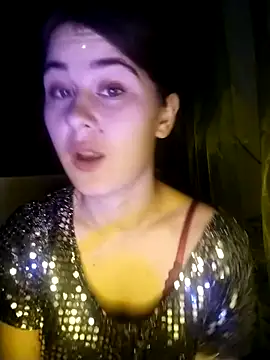 Snapshot of ToryTayler chatting on 09/18/25, 05:48 ToryTayler online show from 09/18/25, 05:48