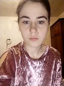 Snapshot of ToryTayler chatting on 09/19/25, 05:46 ToryTayler online show from 09/19/25, 05:46