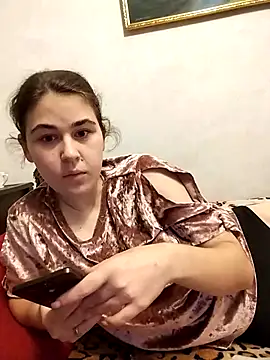 Snapshot of ToryTayler chatting on 09/20/25, 06:09 ToryTayler online show from 09/20/25, 06:09