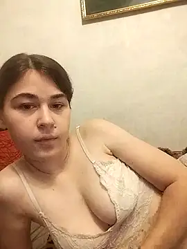 Snapshot of ToryTayler chatting on 09/21/25, 07:26 ToryTayler online show from 09/21/25, 07:26