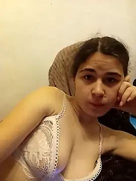 Snapshot of ToryTayler chatting on 09/22/25, 05:59 ToryTayler online show from 09/22/25, 05:59