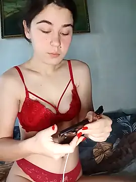 Snapshot of ToryTayler chatting on 09/28/25, 06:30 ToryTayler online show from 09/28/25, 06:30