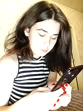 Snapshot of ToryTayler chatting on 10/02/25, 06:37 ToryTayler online show from 10/02/25, 06:37