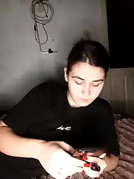 Snapshot of ToryTayler chatting on 10/09/25, 07:12 ToryTayler online show from 10/09/25, 07:12