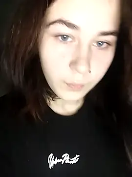 Snapshot of ToryTayler chatting on 10/10/25, 07:24 ToryTayler online show from 10/10/25, 07:24