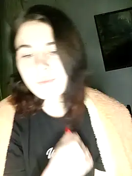 Snapshot of ToryTayler chatting on 10/11/25, 08:29 ToryTayler online show from 10/11/25, 08:29