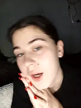 Snapshot of ToryTayler chatting on 10/13/25, 07:03 ToryTayler online show from 10/13/25, 07:03