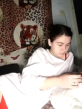 Snapshot of ToryTayler chatting on 10/17/25, 02:26 ToryTayler online show from 10/17/25, 02:26