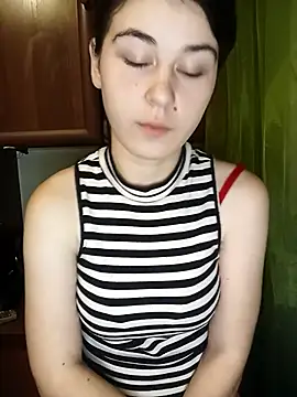 Snapshot of ToryTayler chatting on 10/30/25, 03:46 ToryTayler online show from 10/30/25, 03:46