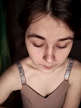 ToryTayler online show from 11/13/25, 05:39