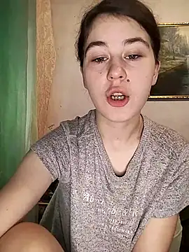 ToryTayler online show from 11/18/25, 08:19