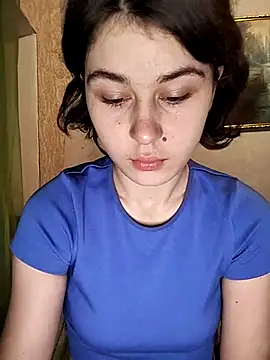 ToryTayler online show from 11/28/25, 03:47