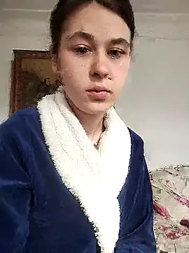 ToryTayler online show from 04/28/26, 02:00