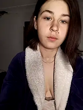 ToryTayler online show from 05/03/26, 09:21