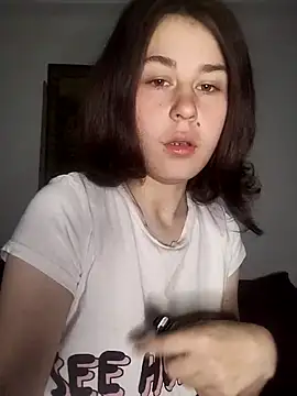 ToryTayler online show from 05/04/26, 07:54