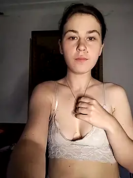 ToryTayler online show from 05/10/26, 08:25