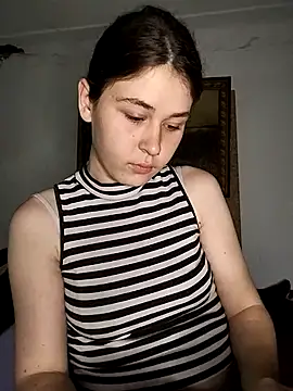 ToryTayler online show from 05/13/26, 09:11