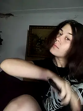 ToryTayler online show from 05/22/26, 07:19