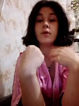 ToryTayler online show from 05/26/26, 10:17
