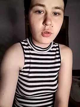 ToryTayler online show from 06/07/26, 07:50