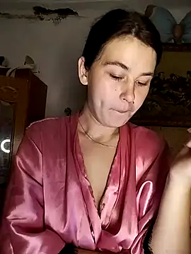 ToryTayler online show from 06/30/26, 09:27