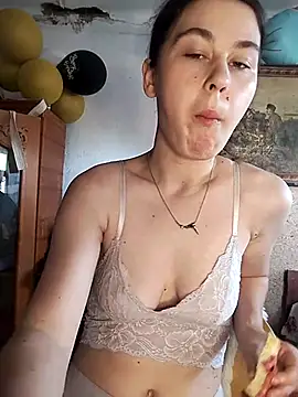 ToryTayler online show from 07/02/26, 05:02