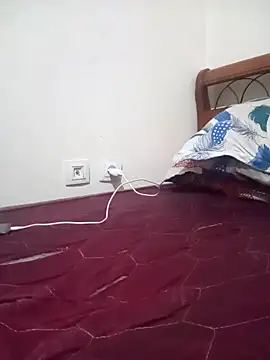 Dirtymorrocainbabe online show from 09/16/25, 06:31