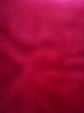 Dirtymorrocainbabe online show from 10/05/25, 11:13