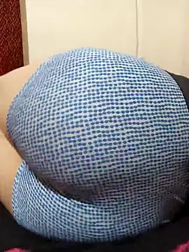 Dirtymorrocainbabe online show from 11/02/25, 01:35