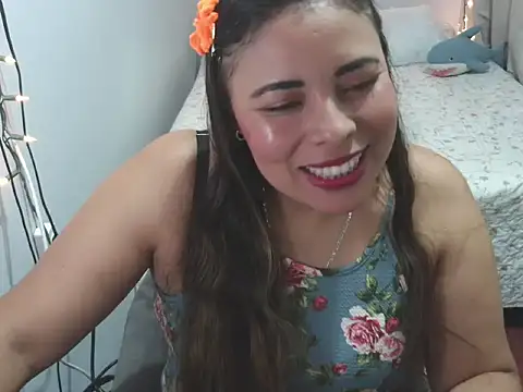 crystal 1991 online show from 11/07/25, 04:23