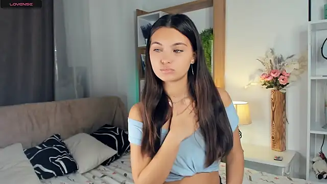 FunnyyMonkeyy online show from 10/04/25, 09:07