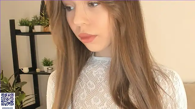 Snapshot of BlurryWish chatting on 11/27/25, 03:47 BlurryWish online show from 11/27/25, 03:47