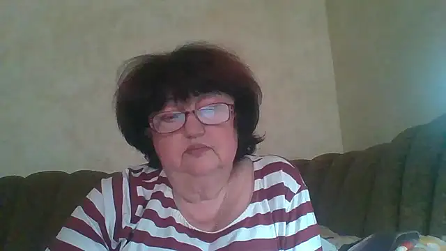 MilaSky5303 online show from 09/19/25, 02:29