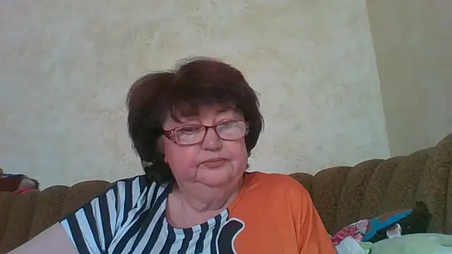 MilaSky5303 online show from 09/30/25, 09:14