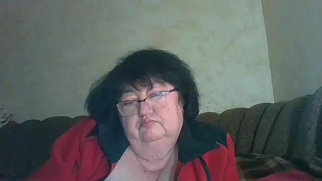 Snapshot of MilaSky5303 chatting on 02/08/26, 09:51 MilaSky5303 online show from 02/08/26, 09:51