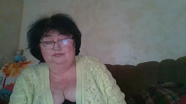 Snapshot of MilaSky5303 chatting on 02/16/26, 12:45 MilaSky5303 online show from 02/16/26, 12:45