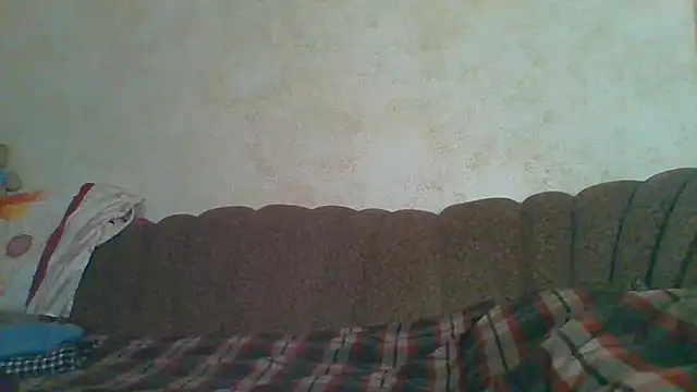 Snapshot of MilaSky5303 chatting on 02/17/26, 12:56 MilaSky5303 online show from 02/17/26, 12:56