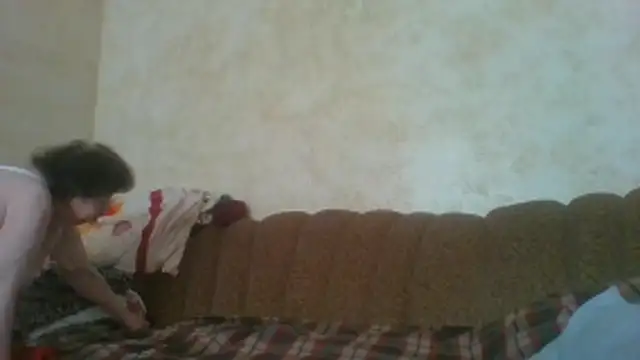 Snapshot of MilaSky5303 chatting on 03/02/26, 12:45 MilaSky5303 online show from 03/02/26, 12:45