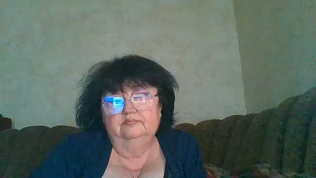 Snapshot of MilaSky5303 chatting on 03/16/26, 02:54 MilaSky5303 online show from 03/16/26, 02:54