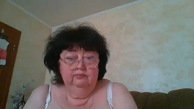 MilaSky5303 online show from 07/17/26, 11:50