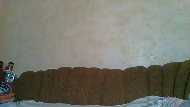 MilaSky5303 online show from 07/28/26, 05:12